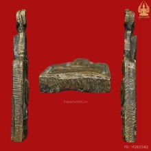 หลวงพ่อทา วัดพะเนียงแตก รุ่นสอง