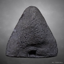 หลวงพ่อจง วัดประสาทบุญญาวาส ปี2506