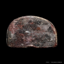 พระปิดตาเนื้อตะกั่วเก่า