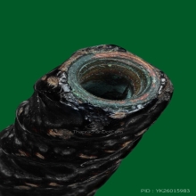 ตะกรุดหลวงปู่กลิ่น วัดสพานสูง ปากเกร็ด นนทบุรี