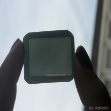 สมเด็จวัดเกตุชโยไม่หักไม่ซ่อม เจ็ดชั้นแขนกลม