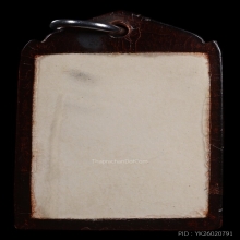 ๙ รูปถ่ายหลวงปู่เดินหน เกสาโร ๙