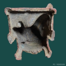 เทพเจ้ากวนอู