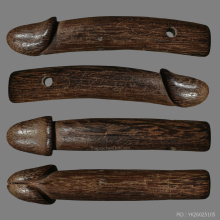 >>>..,ปลัดขิก หลวงพ่อคำ วัดบางขมิ้น ไม้คูณ มันส์ลึก!!!