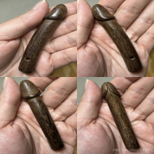 >>>..,ปลัดขิก หลวงพ่อคำ วัดบางขมิ้น ไม้คูณ มันส์ลึก!!!