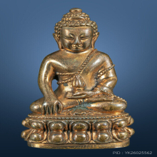 พระกริ่งเจ้าสัวเบตง รุ่นแรก ปี 2543 ตอกโค๊ต ตอก เลขใต้ฐานคับ