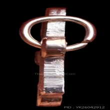 เหรียญใต้ร่มเย็นบล็อกกองกษาปณ์