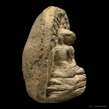 พระบาง ลำพูน