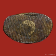 พระชัยวัฒหลวงพ่อเดิม ออกวัดหัวงิ้ว สร้างปี2483