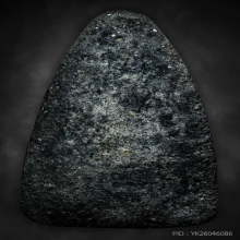 หลวงปู่ทวด วัดช้างให้ ปี24 เนื้อว่าน พิมพ์ใหญ่