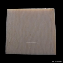 สมเด็จทรงสิงห์หลวงพ่อหอม วัดชากหมาก จ.ระยอง