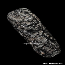 ตะกรุดสาริกาหน้าผากเสือหลวงพ่อนอ วัดกลางท่าเรือ จ.อยุธยา