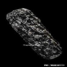 ตะกรุดสาริกาหน้าผากเสือหลวงพ่อนอ วัดกลางท่าเรือ จ.อยุธยา