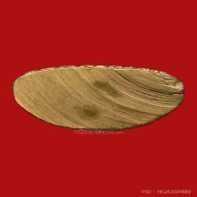 พระกริ่งหลวงพ่อพระใส วัดโพธิ์ชัย ปี2512 (รุ่น2)