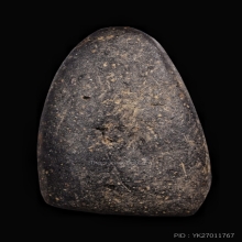 พระปิดตา อาจารย์อรรถ เดิมๆสวยๆ