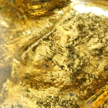 รูปหล่อปั้มพ่อท่านเขียว วัดหรงบล กรรมการ