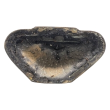 พระบูชาพระพุทธวชิรมงกุฎ 100 ปี วัดมงกุฏ กทม [9