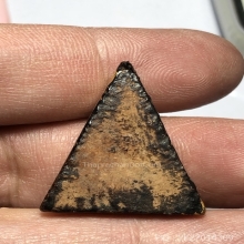 นางพญากรุวัดสุวรรณ(วัดทอง)กทม.