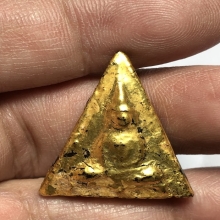 นางพญากรุวัดสุวรรณ(วัดทอง)กทม.