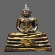 หลวงพ่อโสธร 2509