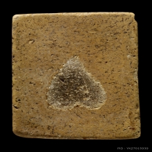 สมเด็จ9ชั้นหลวงปู่เทียนวัดโบสถ์