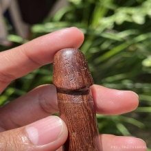 ปลัดหลวงพ่ออี๋ วัดสัตหีบ จ.ชลบุรี (ปลัดฉลามเมิน)