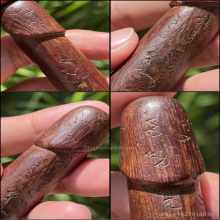 ปลัดหลวงพ่ออี๋ วัดสัตหีบ จ.ชลบุรี (ปลัดฉลามเมิน)