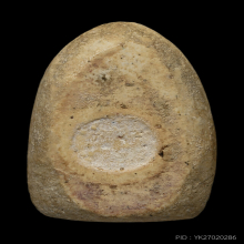 สมเด็จวัดพลับ พิมพ์สมาธิ 