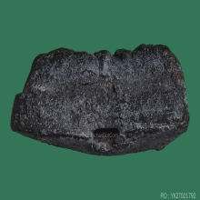 หลวงปู่ทวด วัดประสาท พิมพ์ใหญ่สวยมากๆ