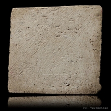 สมเด็จหลวงปู่ภู พิมพ์ฐานคู่