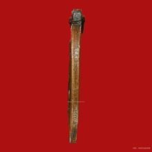 เหรียญหลวงปู่รอด วัดทุ่งศรีเมือง รุ่นแรก