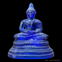 พระแก้ว4นิ้ว