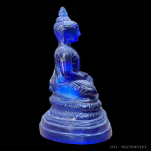 พระแก้ว4นิ้ว