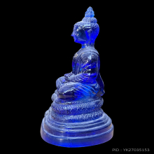 พระแก้ว4นิ้ว