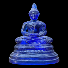 พระแก้ว4นิ้ว