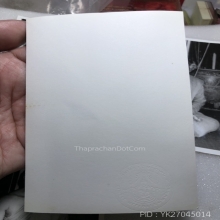 รูปถ่ายขาว ดำ พระอาจารย์วัน สวย สมบูรณ์ ครับ 