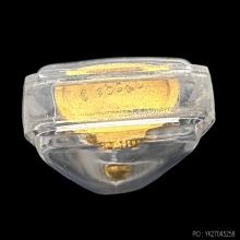 #พระทองคำ.. พระแก้วมรกต กรมสรรพสามิต