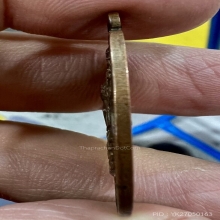 ท่านเจ้าคุณนร ปรกจเรตำรวจ บล๊อคดาวกระจาย นิยม