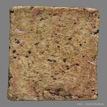 พระสมเด็จวัดระฆัง พิมพ์ฐานแซม วัดระฆังโฆสิตาราม