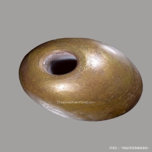 ลูกสะกดพระครูลืม เนื้อเมฆสิทธิ์ วัดอรุณ