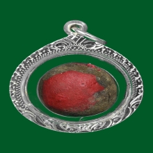 ลูกอมมหากัน บ้านมีดี พ่อป่อง น่วมมานา