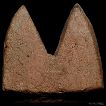 พลายคู่ กรุบ้านกร่าง สวยสมบูรณ์