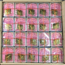 เหรียญหลวงปู่เอี่ยม วัดสะพานสูง รุ่น มหาปราบ