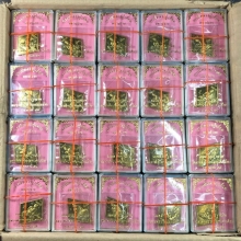 เหรียญหลวงปู่เอี่ยม วัดสะพานสูง รุ่น มหาปราบ