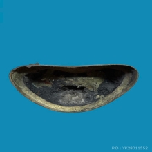 พระพุทธรูปบูชา ปางมารวิชัย สมัยสุโขทัย