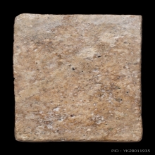 สมเด็จบางขุนพรหมกรุเก่าพิมพ์สังฆาฏิ ยอดนิยม