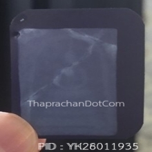 สมเด็จบางขุนพรหมกรุเก่าพิมพ์สังฆาฏิ ยอดนิยม