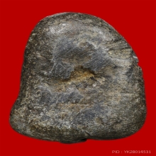 พระปิดตาหลวงพ่อสุ่น วัดแหลมสิงห์ จ.จันทบุรี