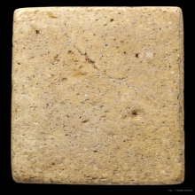 พระสมเด็จวัดระฆัง พิมพ์ใหญ่ 