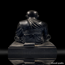 พระบูชา หลวงปู่ทวด วัดช้างให้ ปี2526